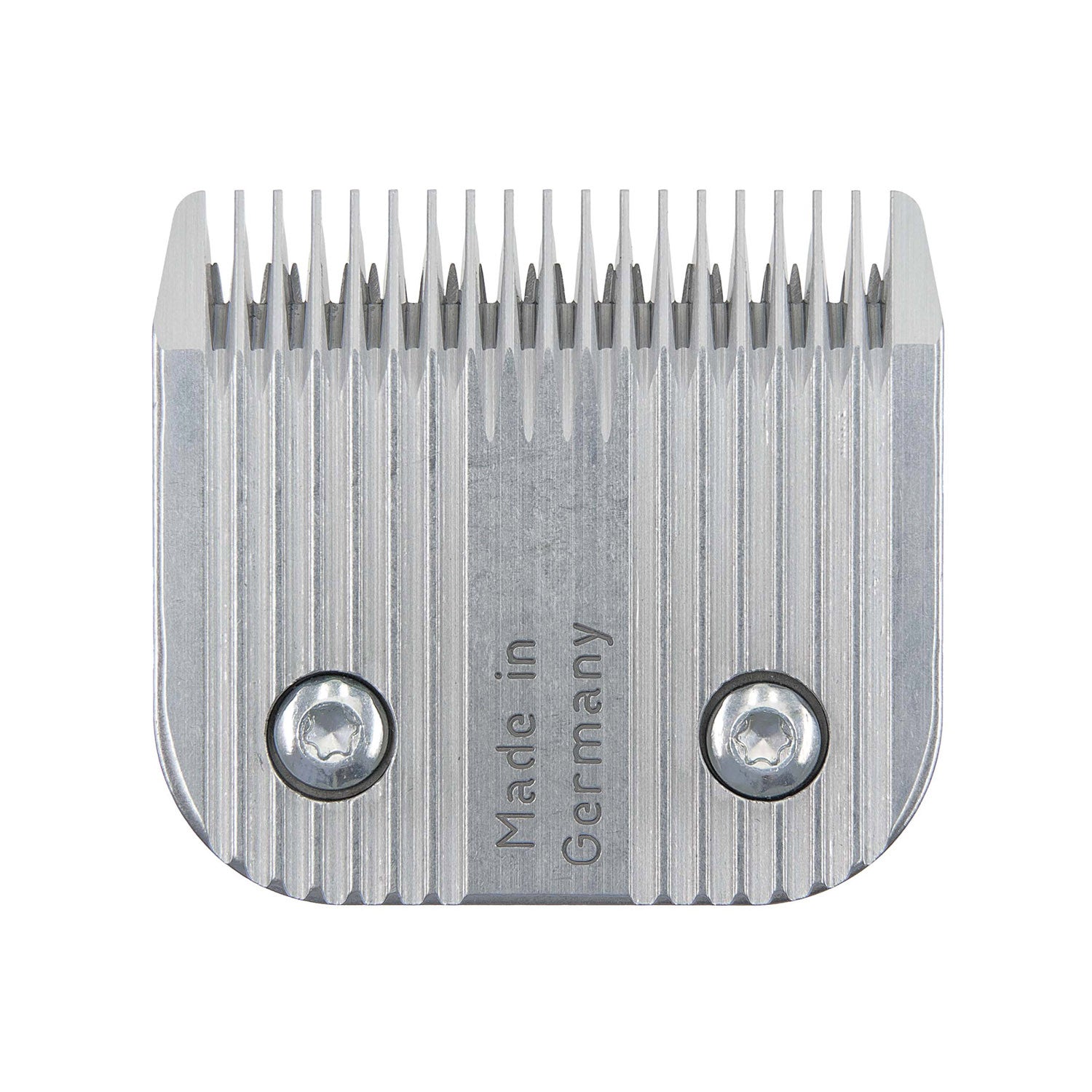 MOSER BLADE 1245-7931 FOR MAX45.