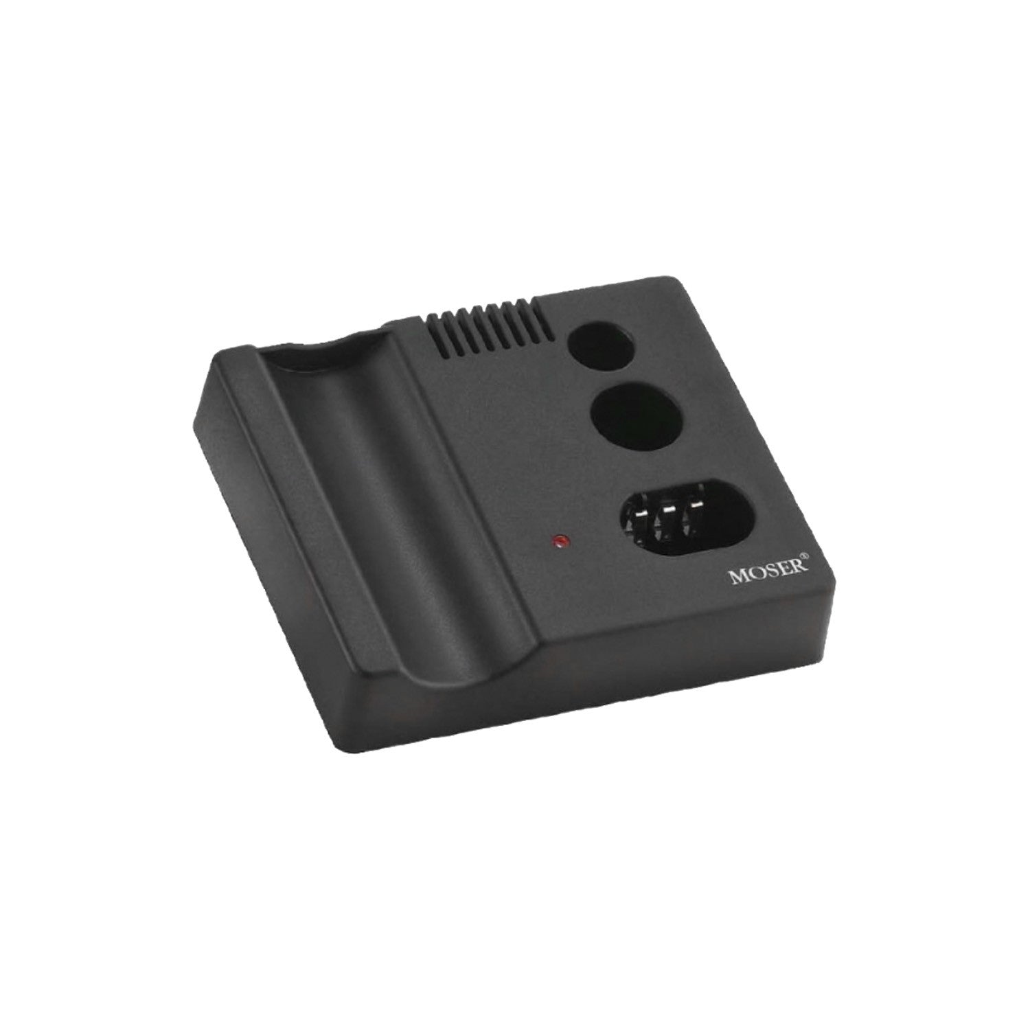 CHARGING STAND MOSER.