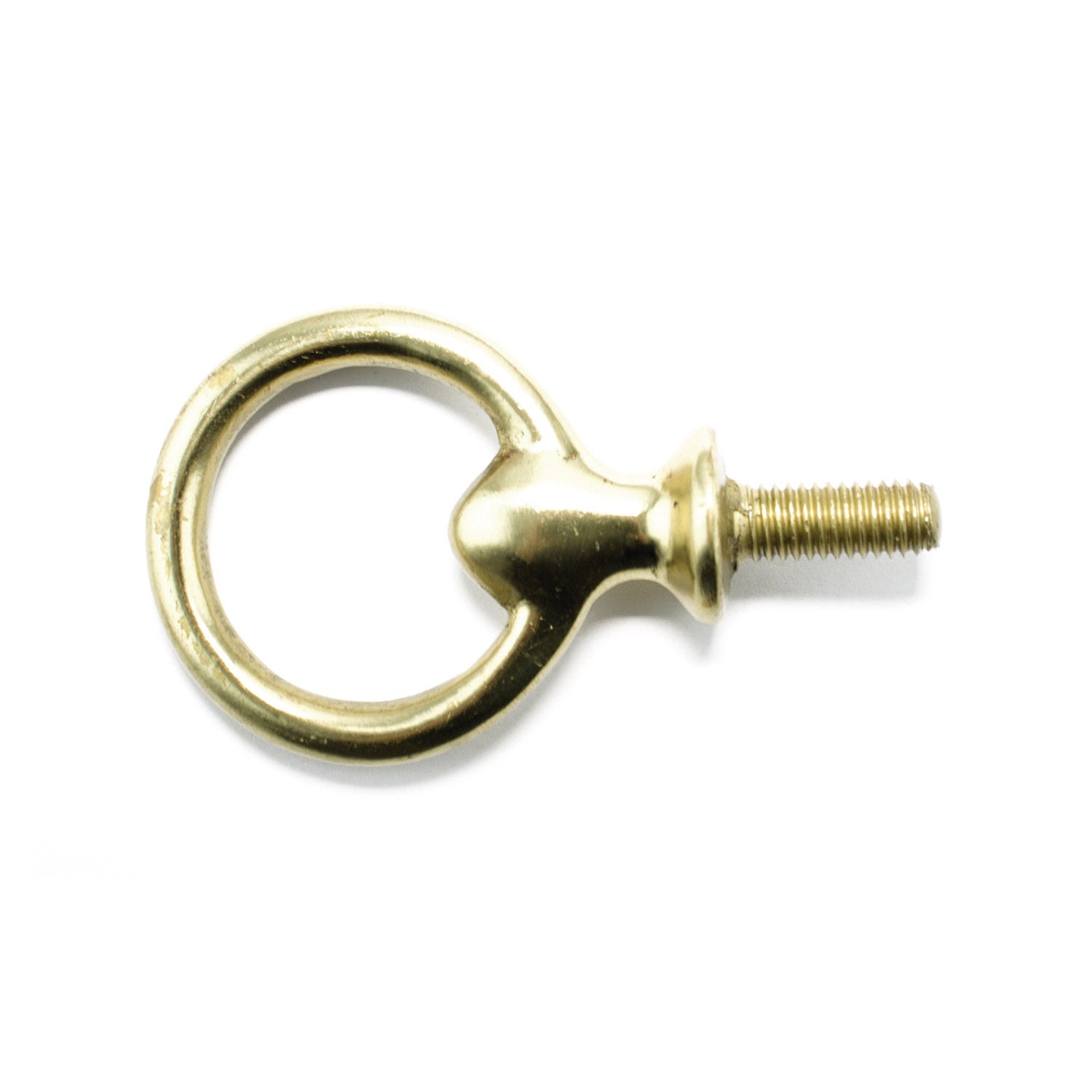 RING FOR HARNESS.