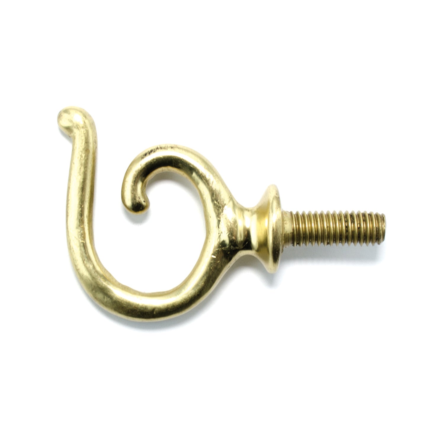 HOOK FOR HARNESS.