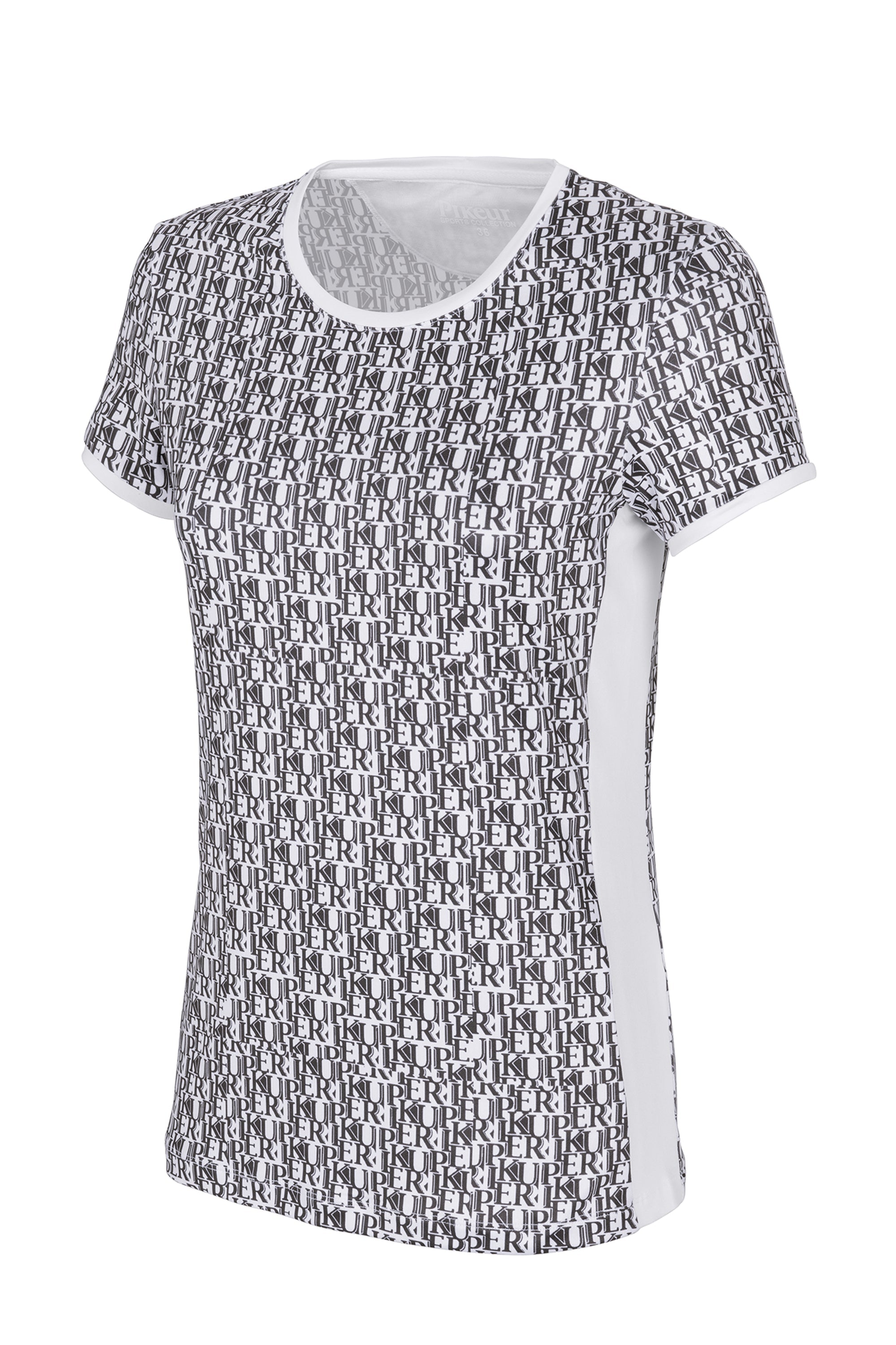 Pikeur Vilja Ladies Shirt.