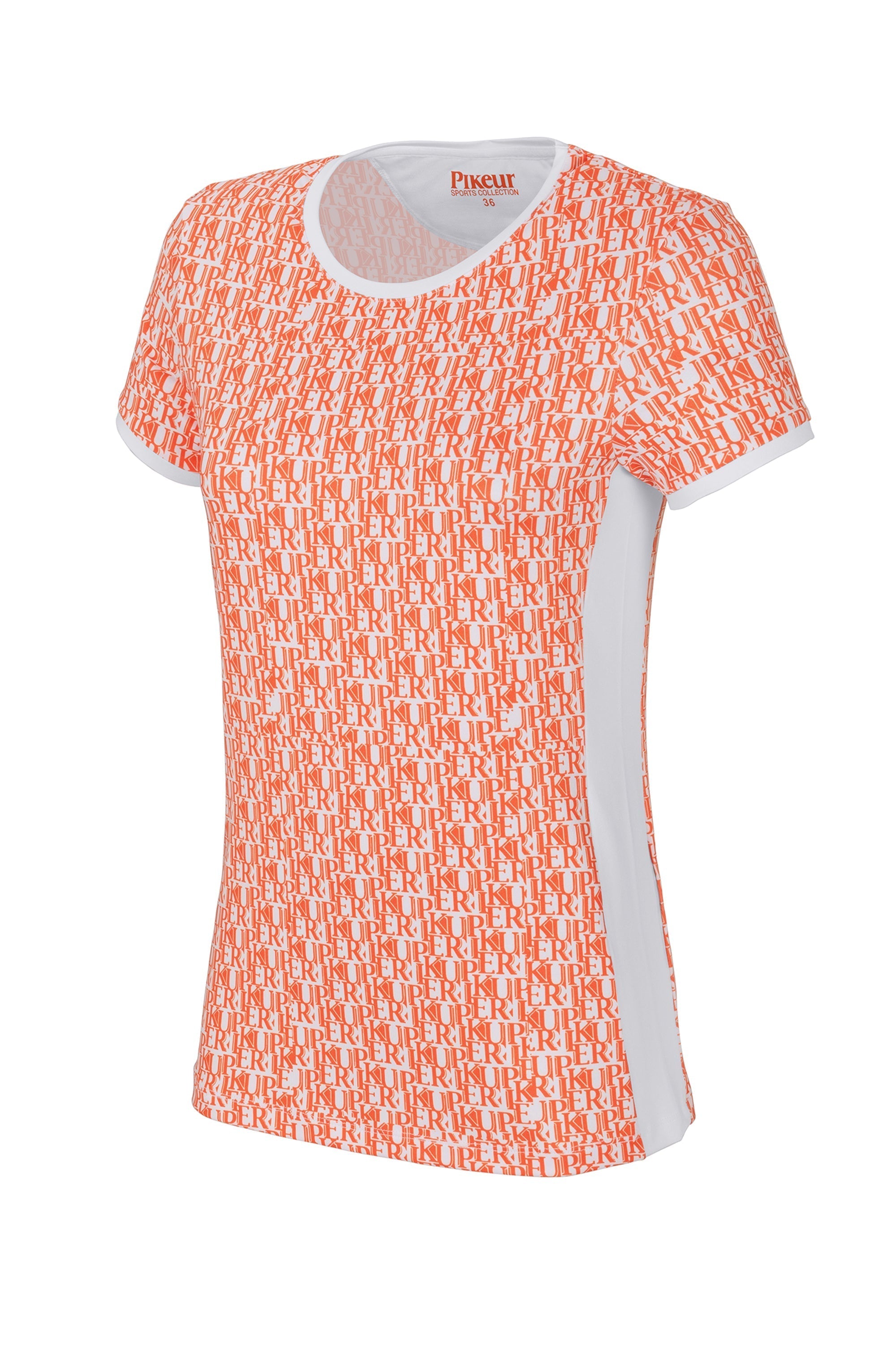 Pikeur Vilja Ladies Shirt.