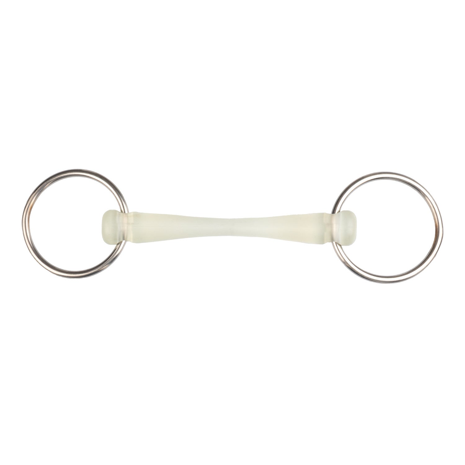 NOVA LOOSE RINGS BIT.