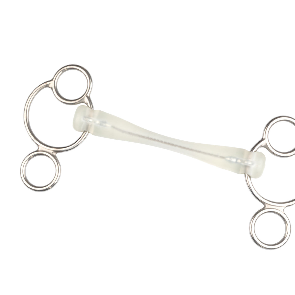 NOVA 2,5 RING BIT