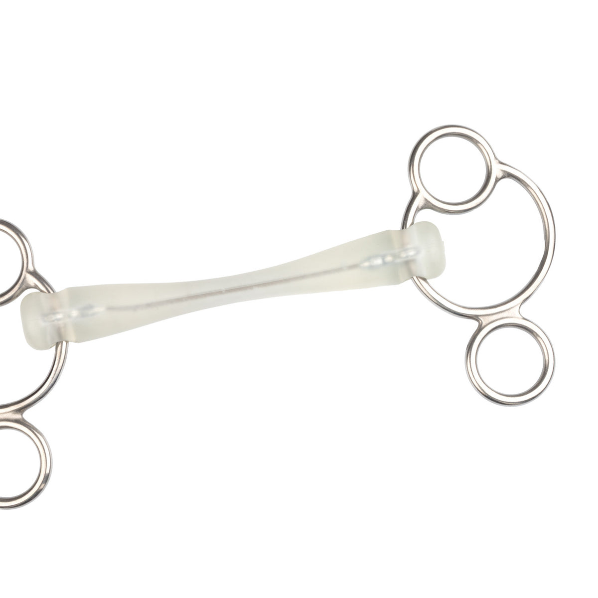 NOVA 2,5 RING BIT