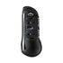 Veredus TR Pro H5 Tendon Boot.