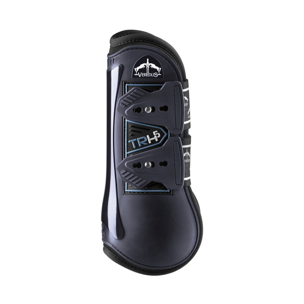 Veredus TR Pro H5 Tendon Boot.