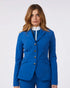 Vestrum Alessandria Ladies Competition Jacket.