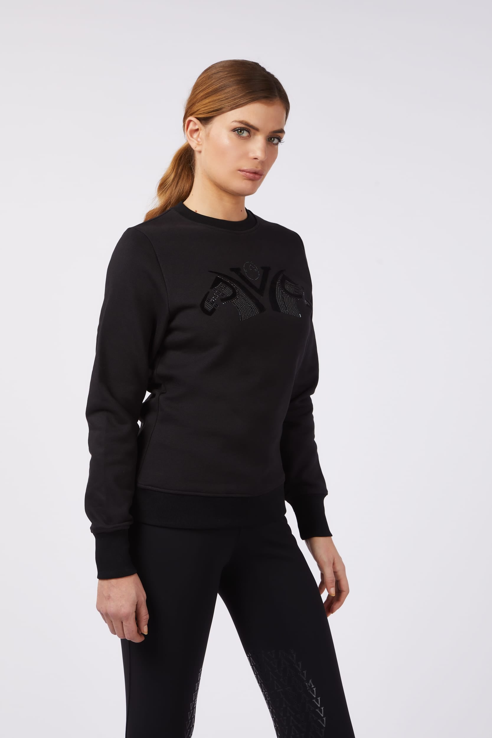 Vestrum Gorla Ladies Sweater.