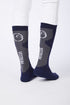 Vestrum Levico Socks.