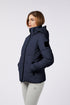 Vestrum Bellinzona Quilted Ladies Jacket.