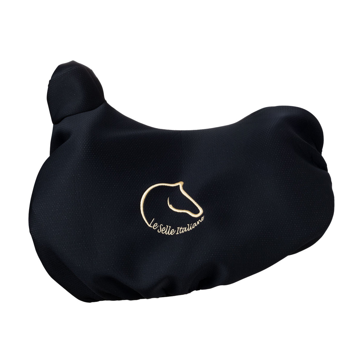Saddle cover for Westwood western