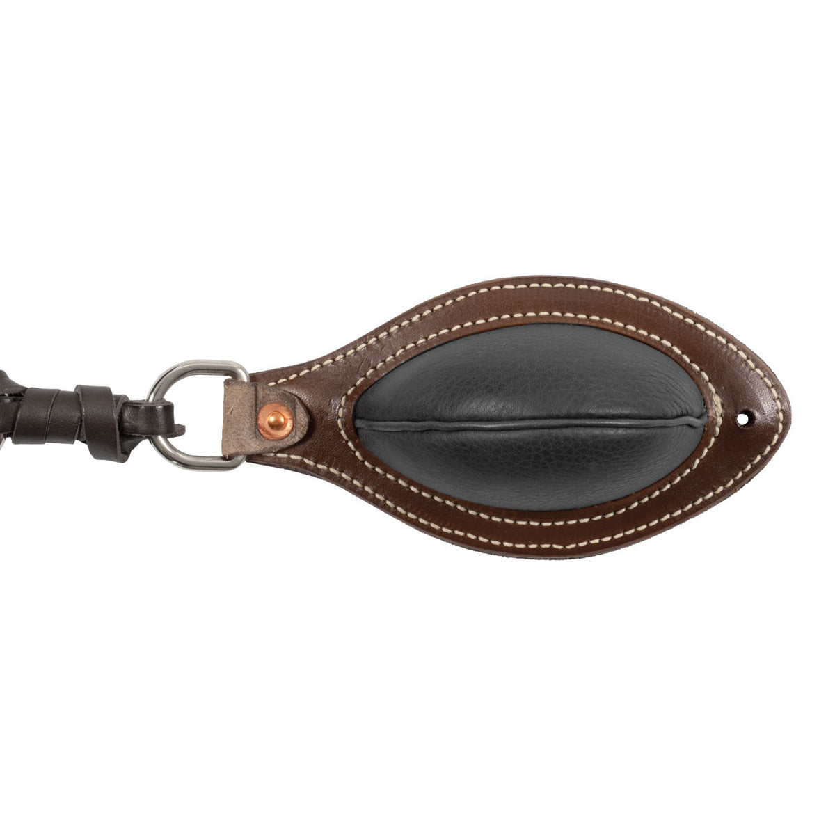 Westwood Bucking rolls