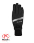 Roeckl Wynne Winter Riding Gloves.