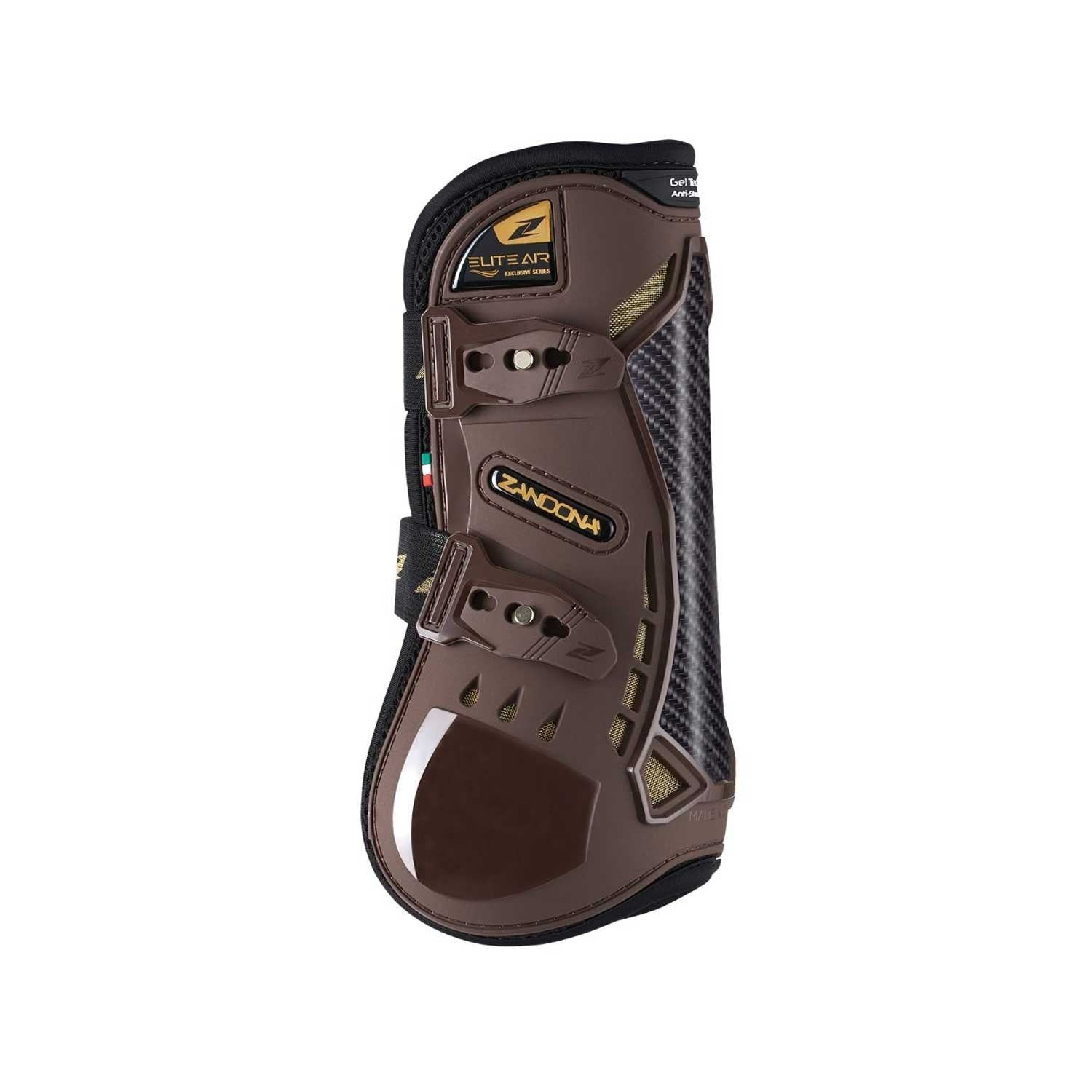 ELITE AIR TENDON.