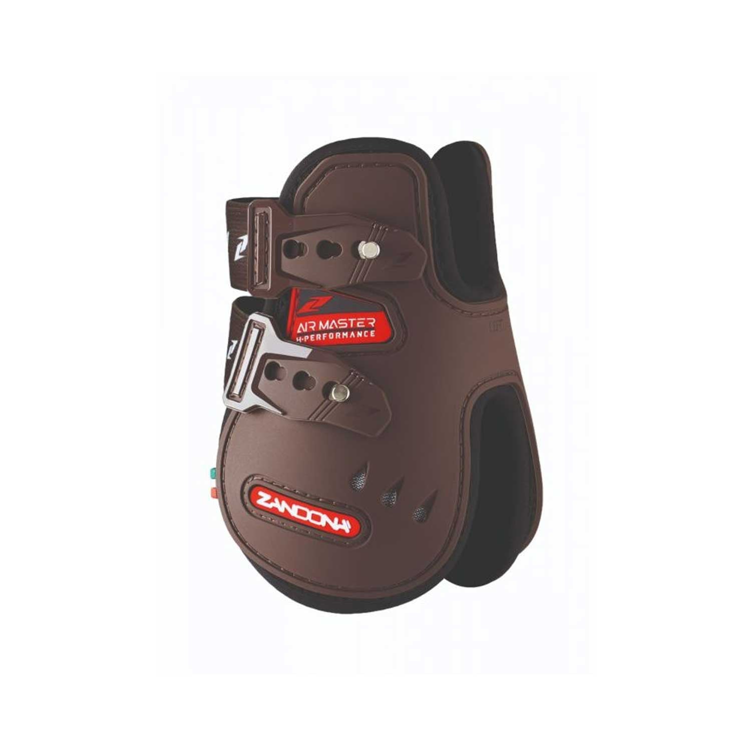 AIR MASTER H-PERFORMANCE SHORT FELTLOCK.