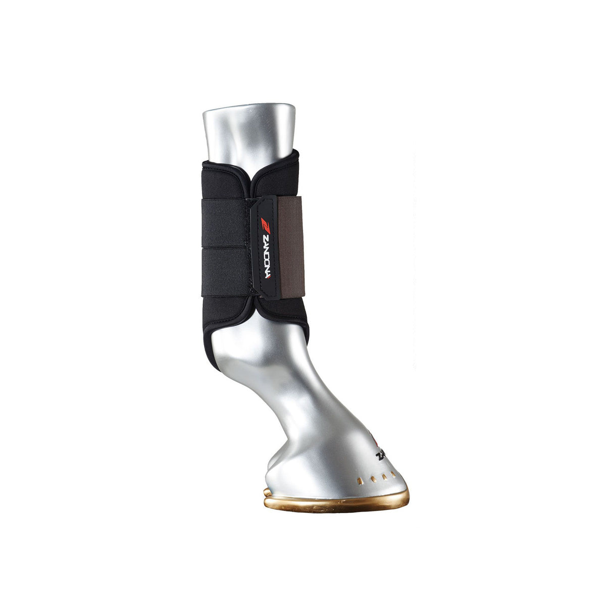 CARBON AIR WORKOUT FRONT WORK PROTECTION