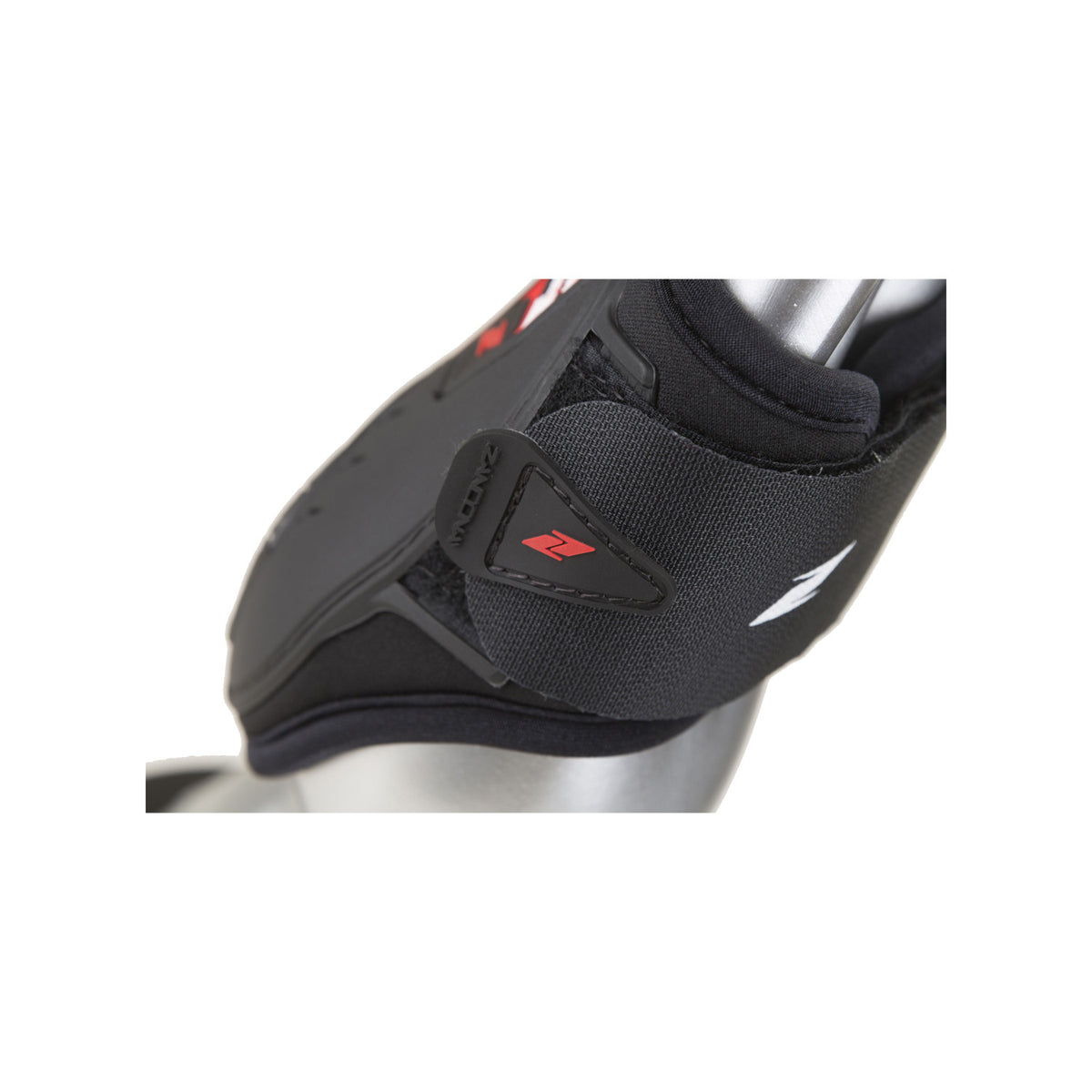 CARBON AIR JUNIOR FETLOCK