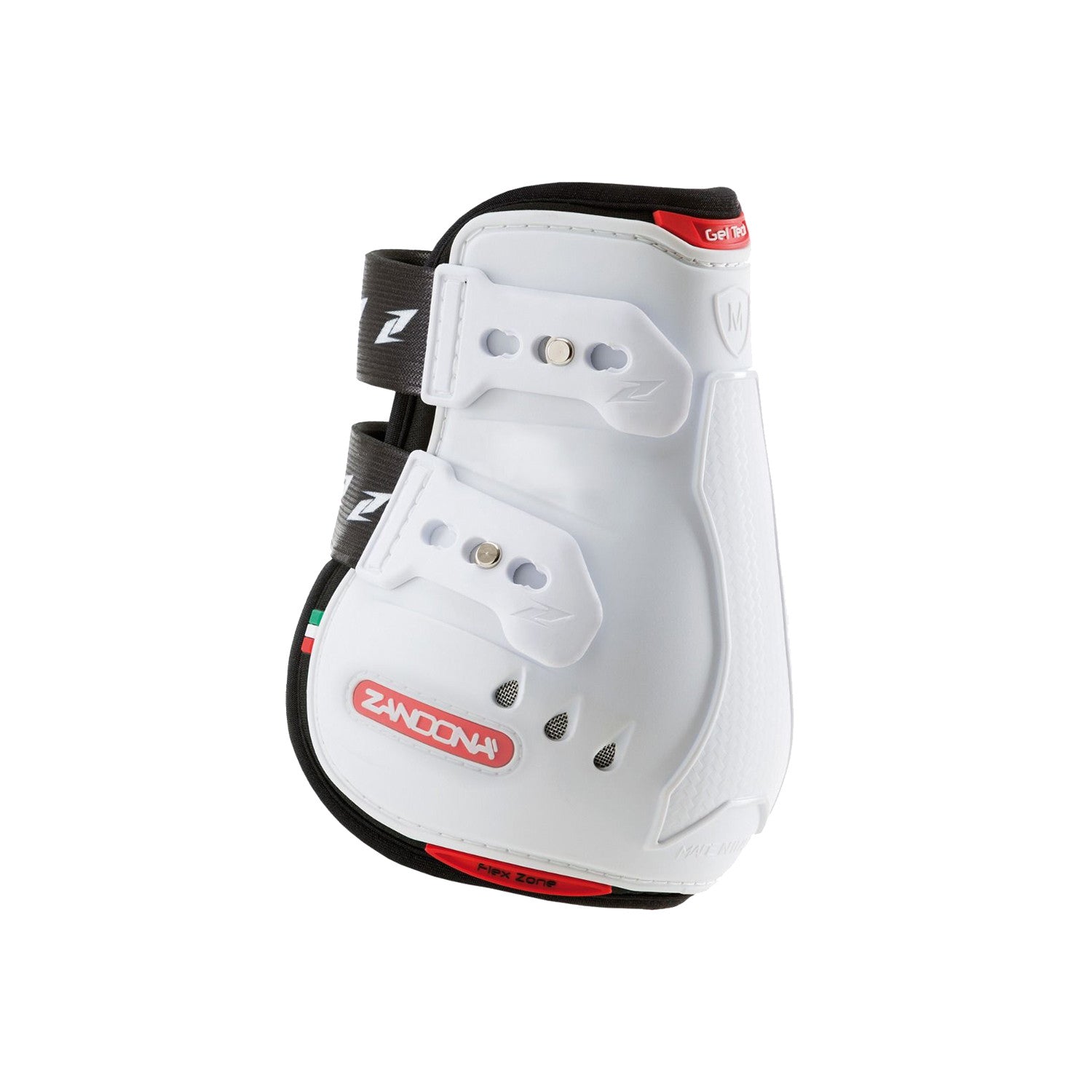 CARBON AIR FIT FETLOCK.