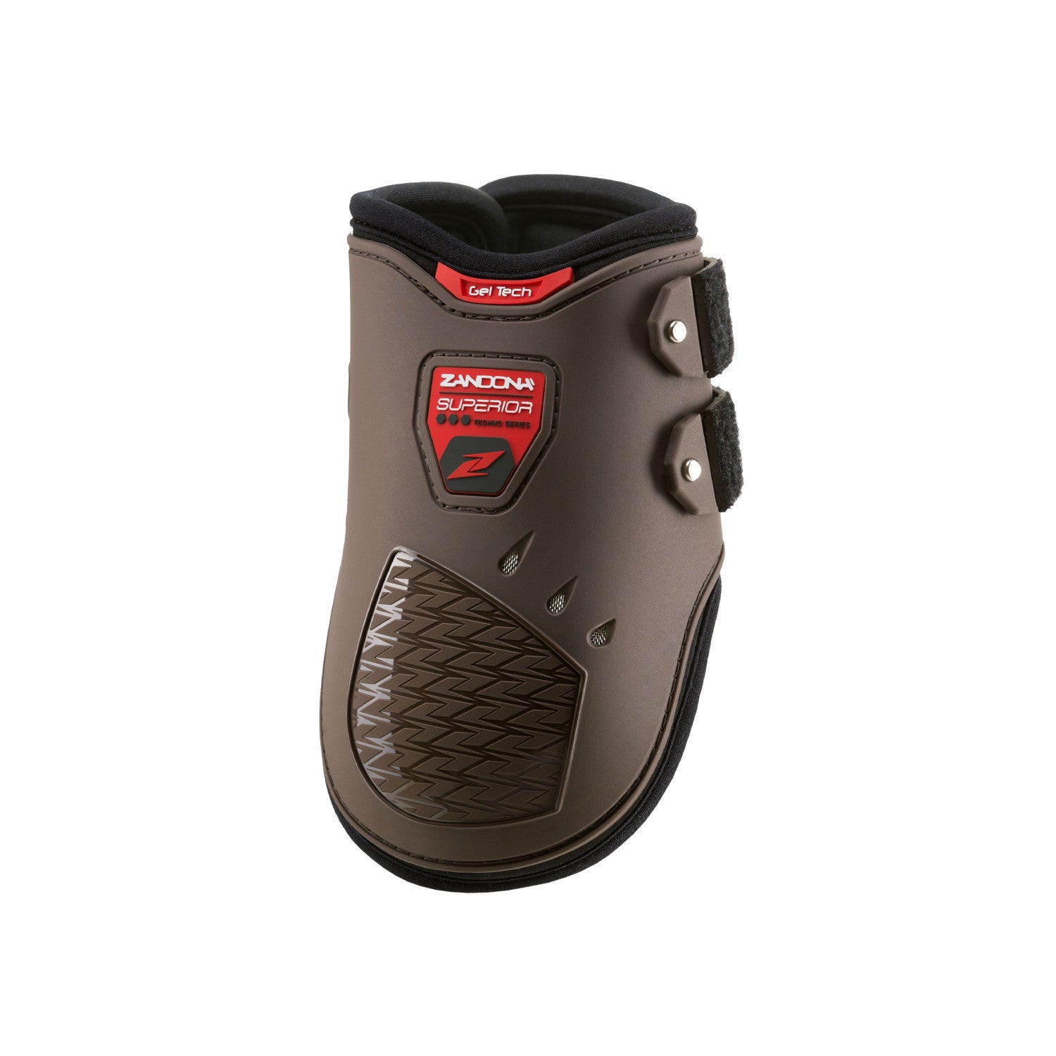 SUPERIOR AIR ELASTANE FETLOCK.
