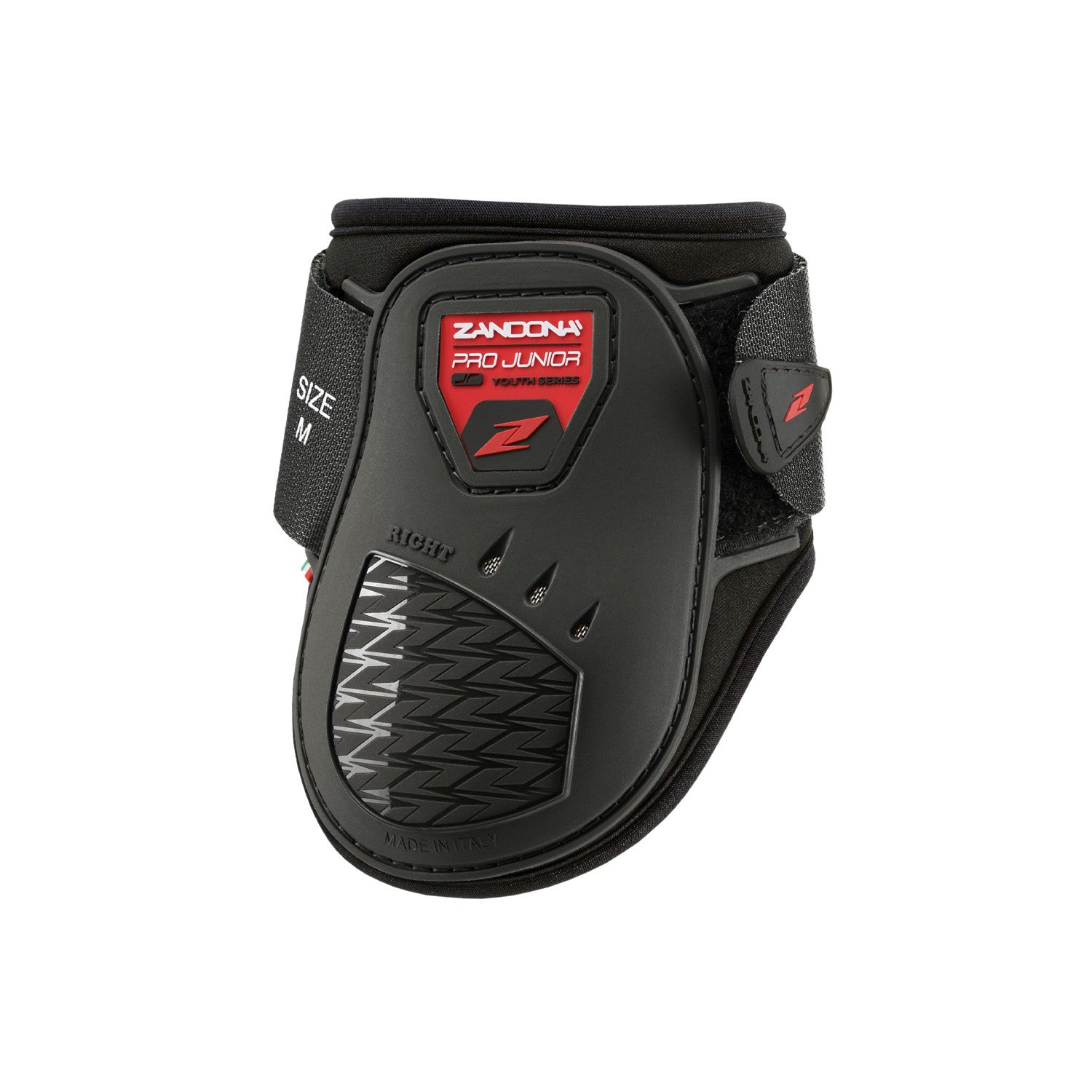 PRO AIR JUNIOR FETLOCK.