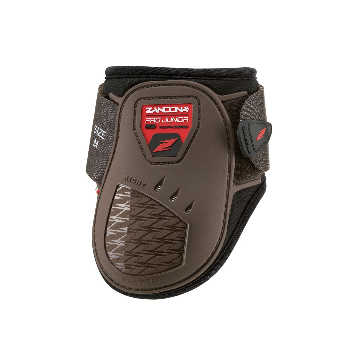 PRO AIR JUNIOR FETLOCK.