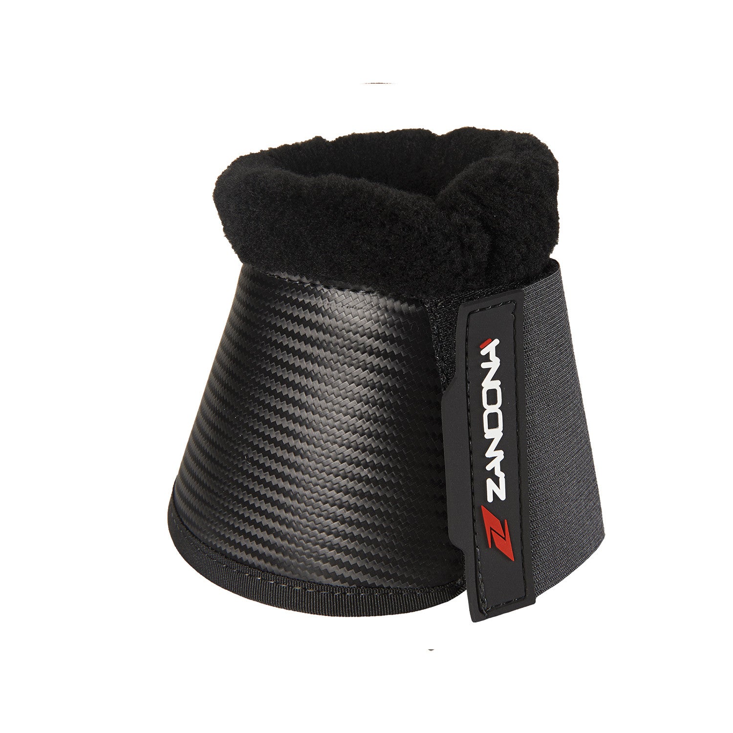 OVER REACH BOOTS X-BELL FLURRY.