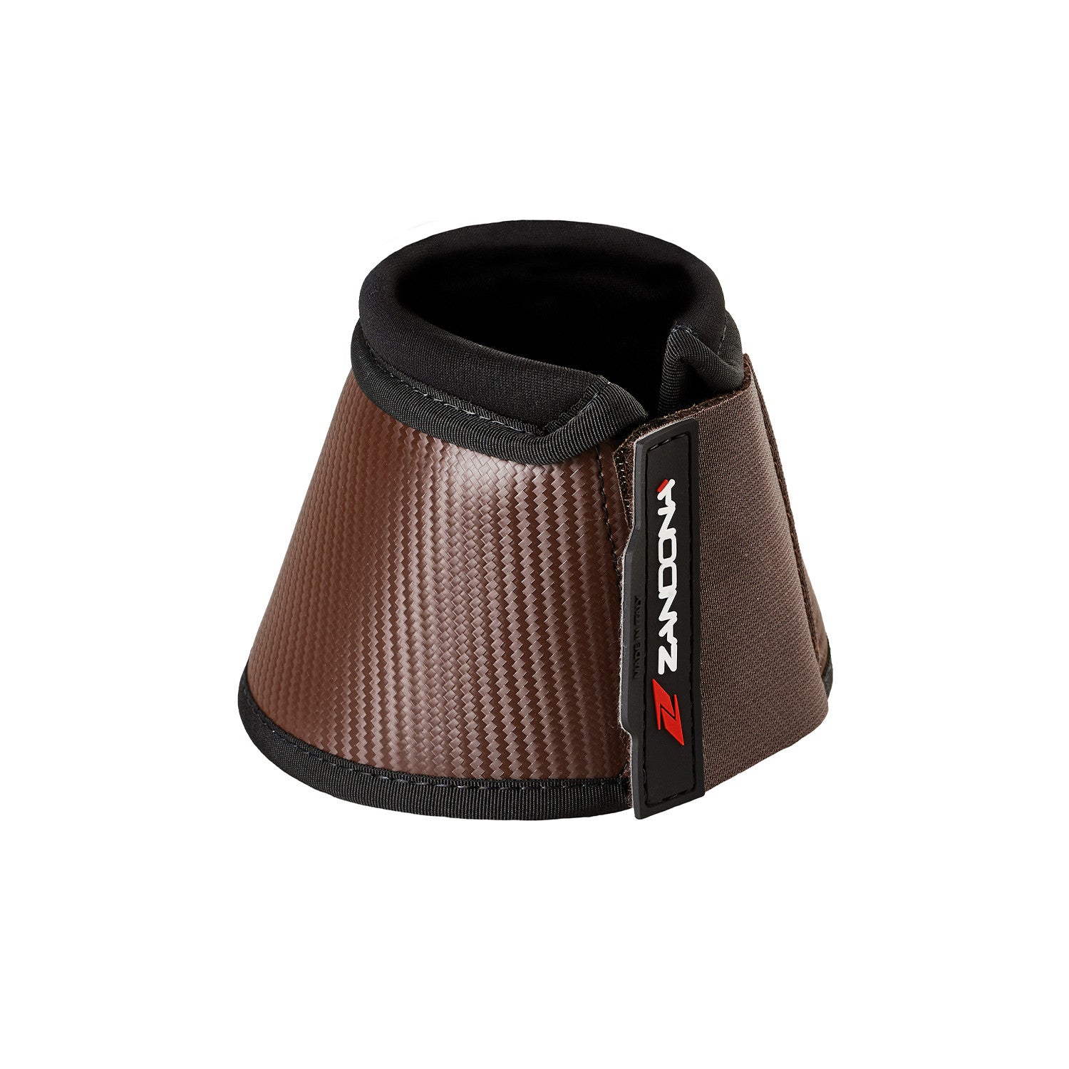 OVER REACH BOOTS X-BELL.