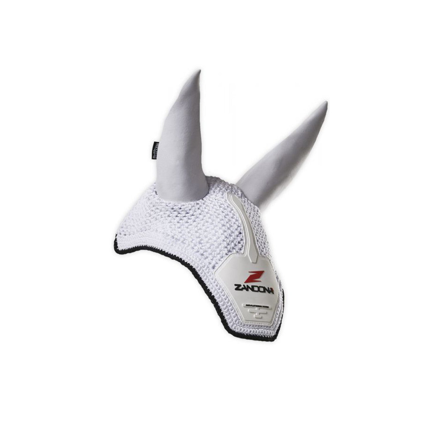 AFS SOUNDLESS EAR-BONNET.