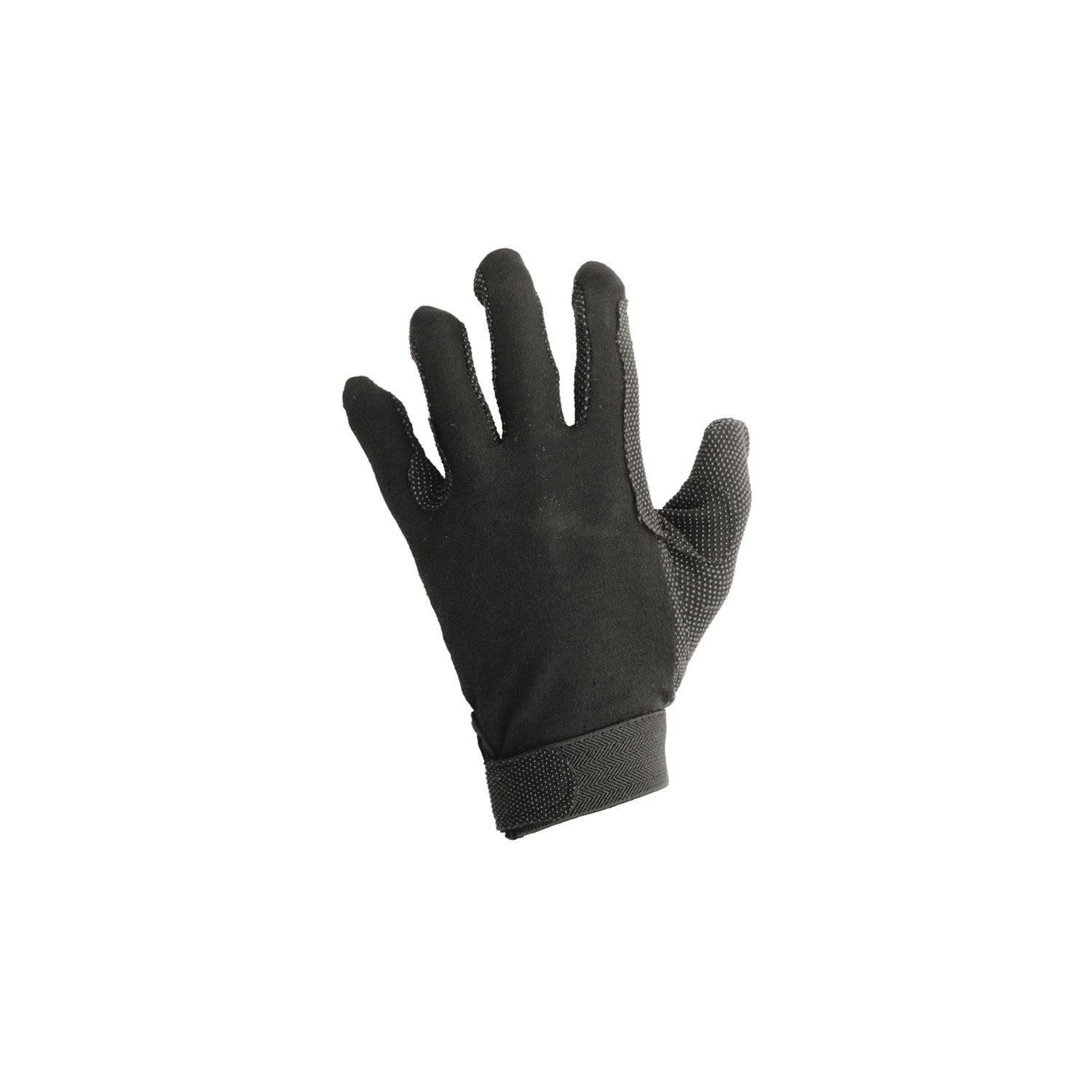 LIGHT COTTON GLOVES.