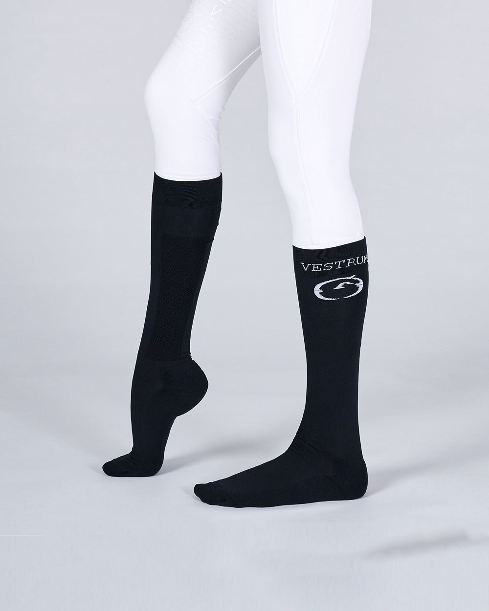 Vestrum Villasimius Socks.