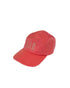 Pikeur Unisex Logo Cap.