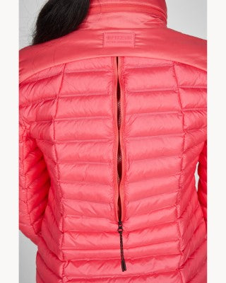Pikeur Tanya Ladies ‘Hidden-Hood’ Jacket 1023 *Pre-Order for April Dispatch*