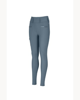 Pikeur Daisy Full Grip Children’s Breeches 149105