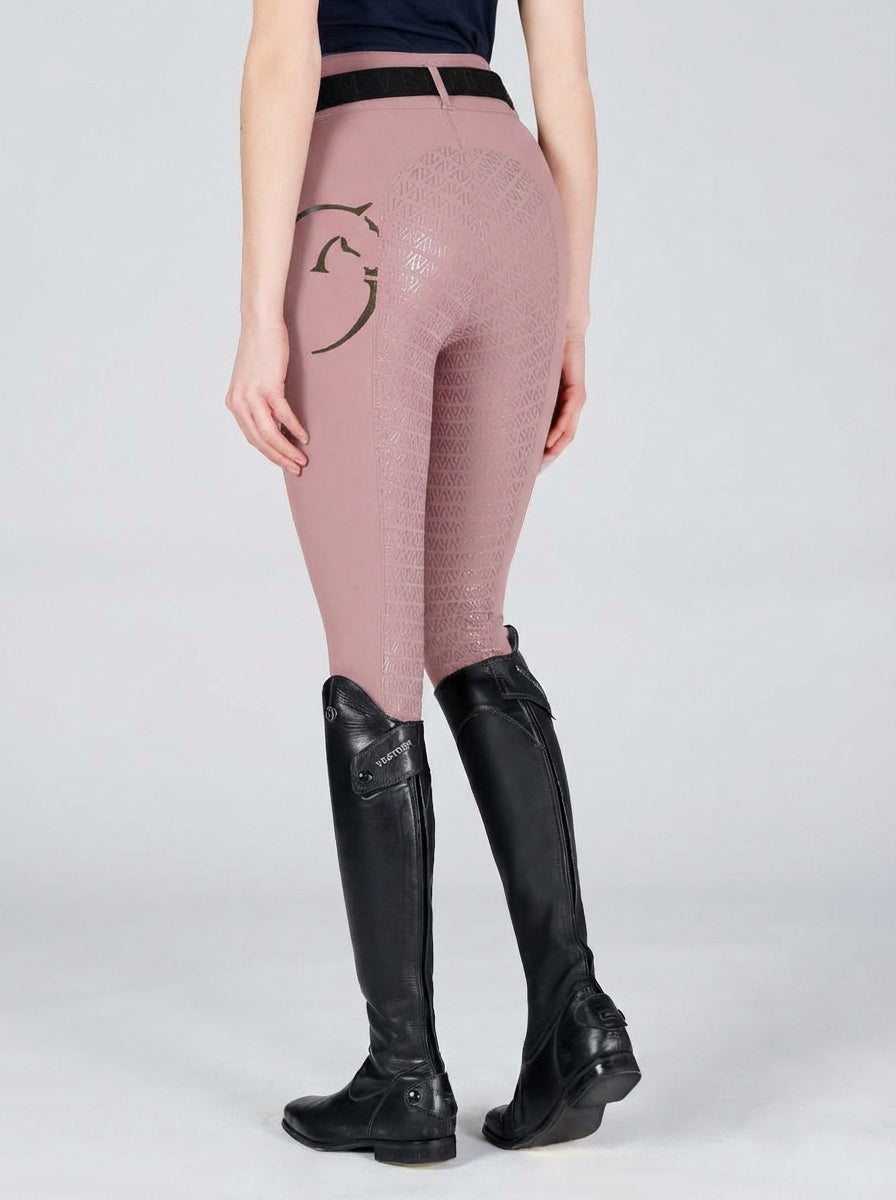 Vestrum Molveno Full Grip Ladies Breeches SS26