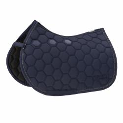 Eskadron Softshell Saddle Pad.