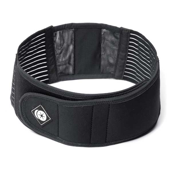 Charles Owen - Eclipse Gilet Equestrian Back Protector *Some sizes can take up to 5 weeks for dispatch*.