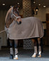 Eskadron Aerial Jersey Sweat Rug Platinum 25.