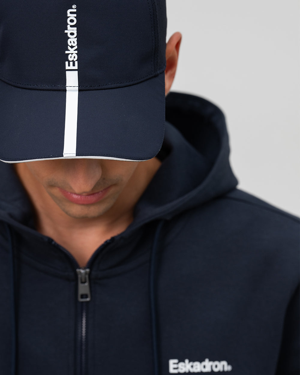 Eskadron Unisex Cap CS25.