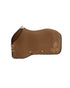 Eskadron Fleece Sweat Rug Heritage 2024 - Cognac.