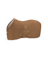 Eskadron Jersey Sparkle Sweat Rug Heritage 2024 - Cognac.