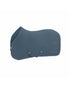 Eskadron Denim Sweat Rug CS25.