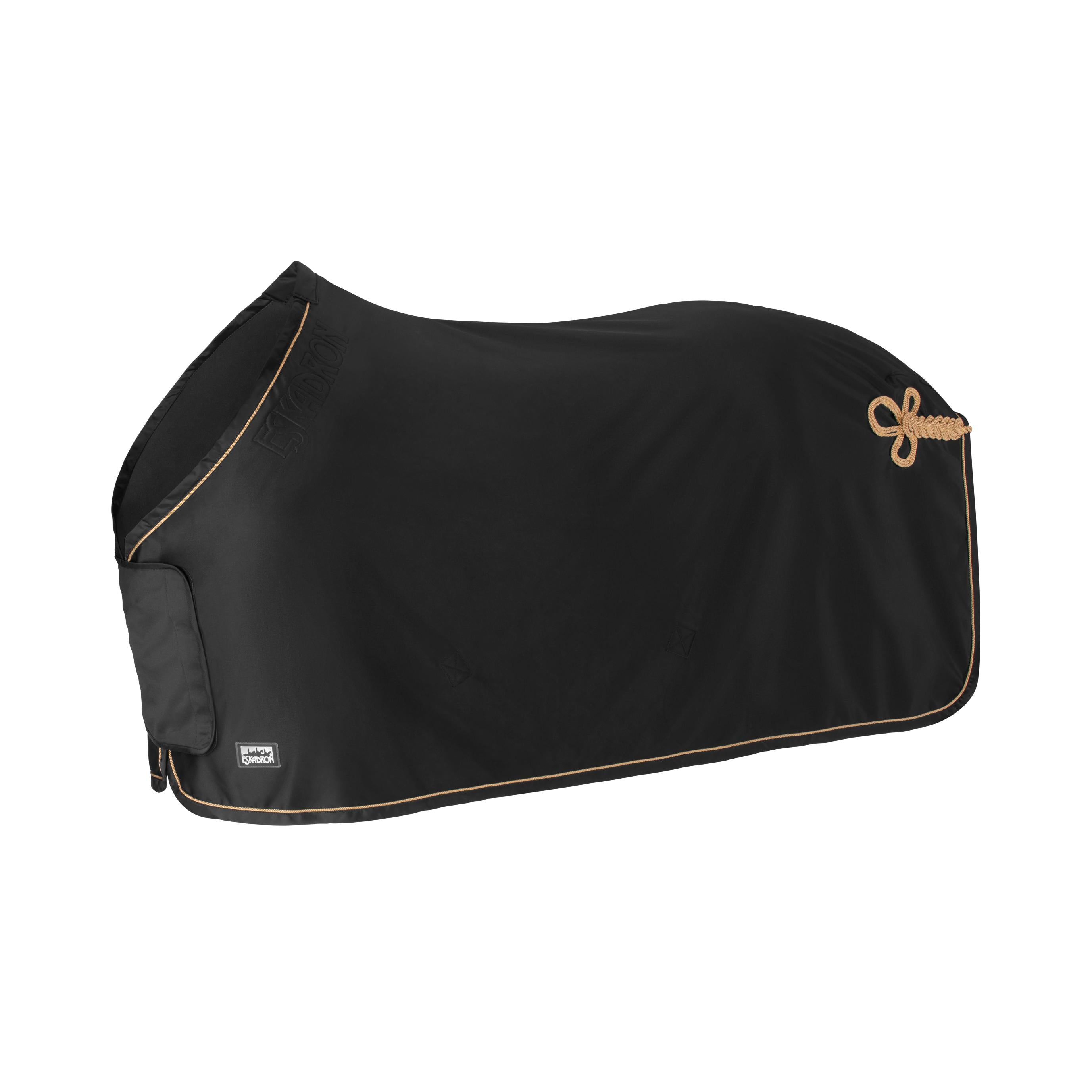 Eskadron Softshell Air Sweat Rug.