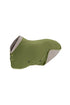 Eskadron Acrylic Sweat Rug Platinum 24.