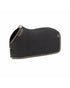 Eskadron Acrylic Quilted Sweat Rug Heritage 2024 - Black.