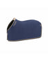 Eskadron Acrylic Quilted Sweat Rug Heritage 2024 - Night Blue.