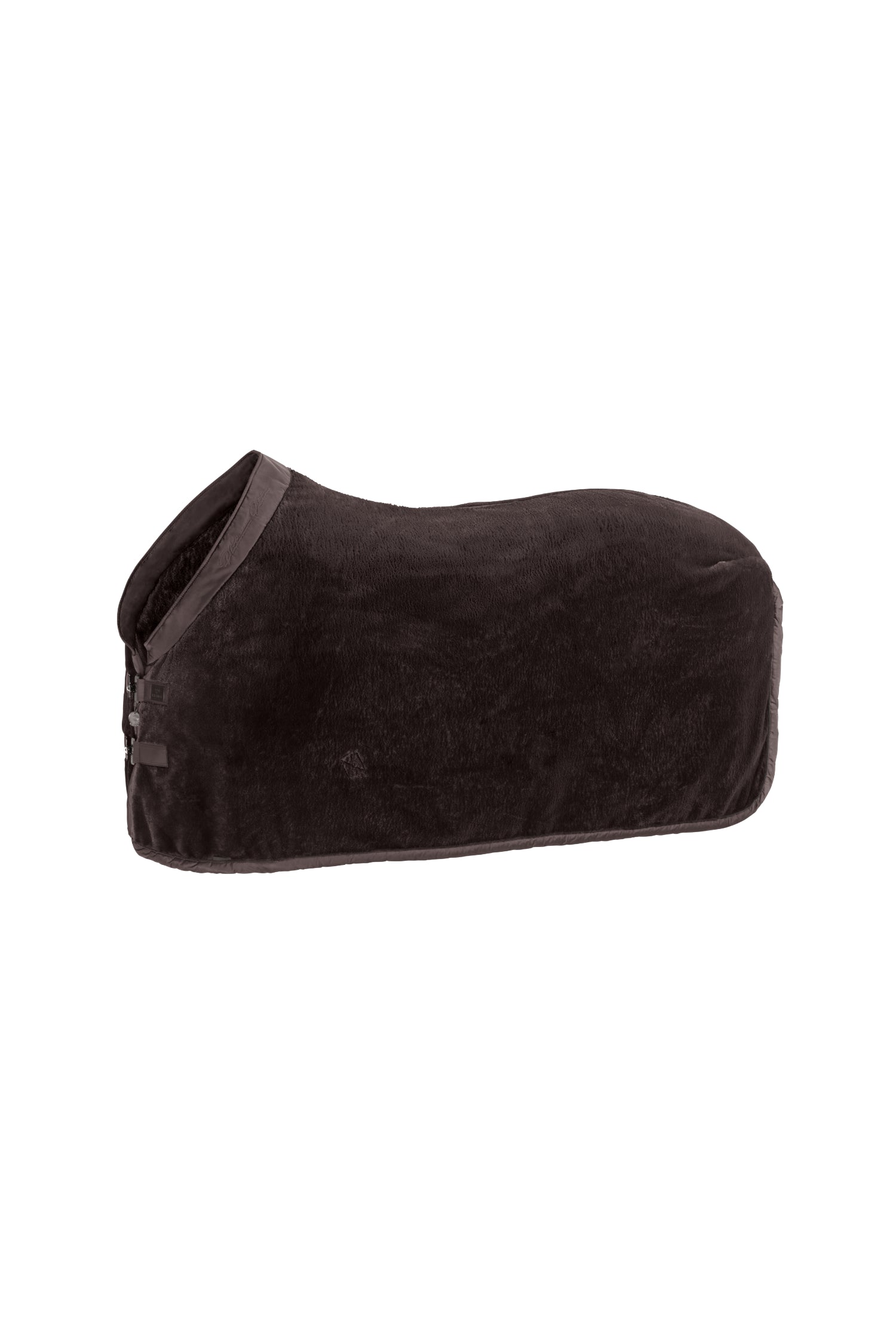 Eskadron Cosy Sweat Rug Platinum 24.