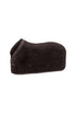 Eskadron Cosy Sweat Rug Platinum 24.