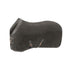 Eskadron Cosy Sweat Rug Heritage AW23.