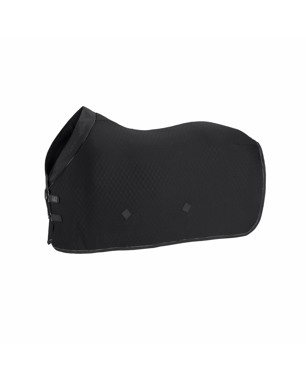 Eskadron Aerial Jersey Sweat Rug Platinum 25